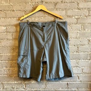 Columbia Men’s Battle Ridge Short - Size 38